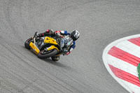motorbikes;no-limits;november-2019;peter-wileman-photography;portimao;portugal;trackday-digital-images